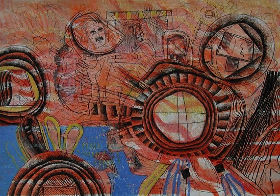 Strory of Willi.JPG